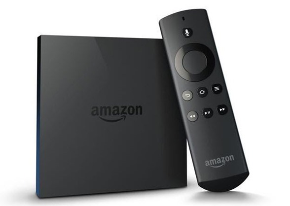 firetv_01