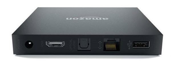 firetv_02