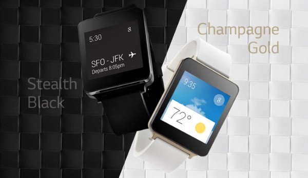 g_watch_1