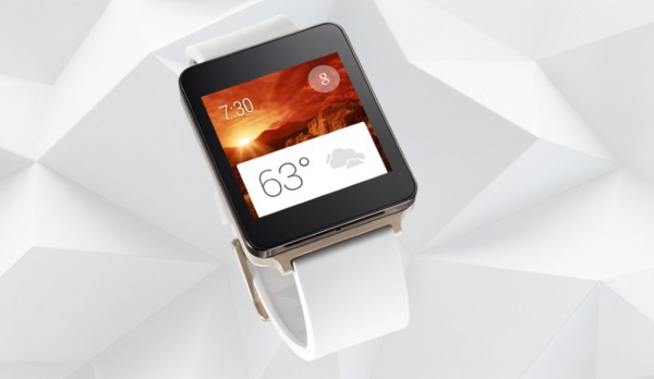 g_watch_3