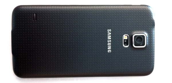 galaxy_s5_ap_1