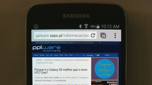 galaxy_s5_ap_3