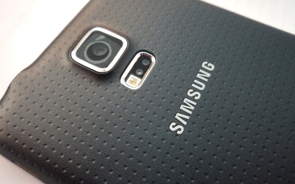 galaxy_s5_ap_4