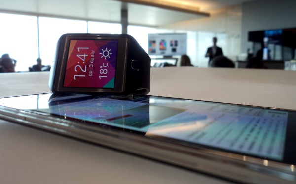 galaxy_s5_ap_5