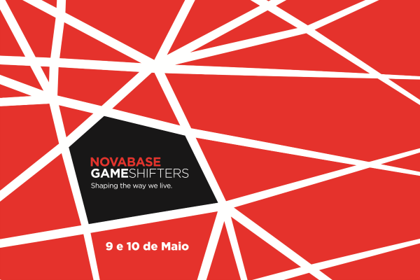 GameShifters – Hackathon pela melhoria do serviço público