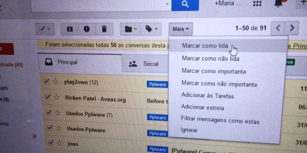 gmail_1