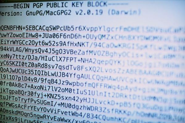gmail_pgp_2