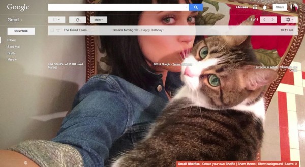 gmail_shelfie_01
