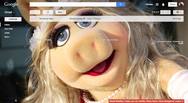 gmail_shelfie_02