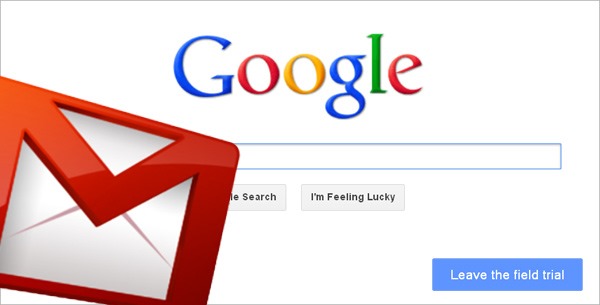 google-gmail-search-trial