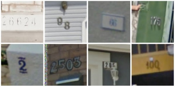 google_2