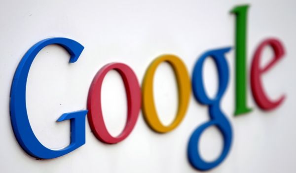 Voltou o primeiro de Abril da Google, tal como é hábito!