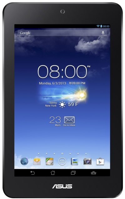 hangout_premio_tablet_asus_thumb3