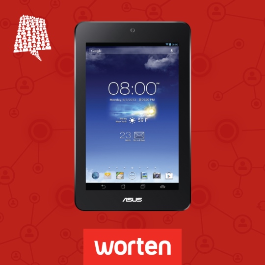hangout_worten2_540