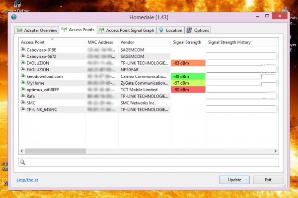 homedale-wifi-02-pplware
