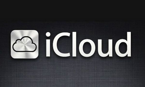 icloud