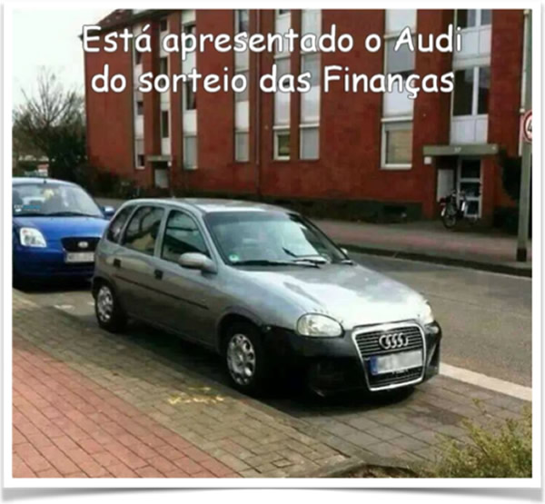 E Porque Hoje é Sexta