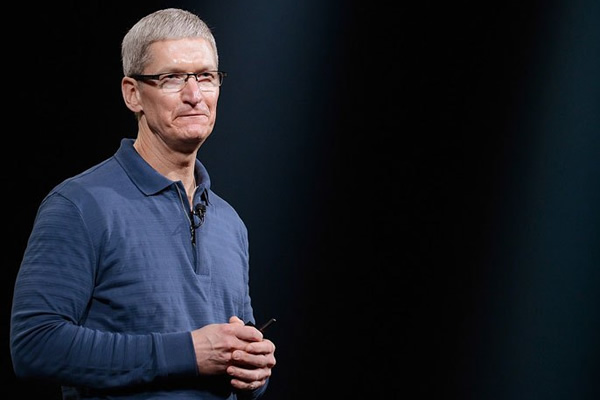 imagem_apple_com_medo