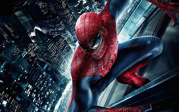 Tardes de Cinema