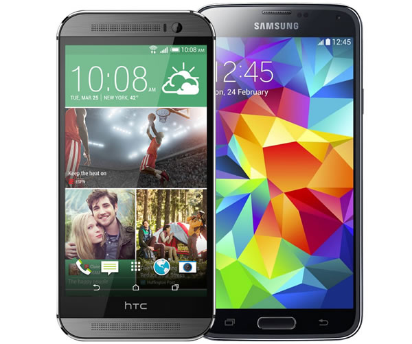imagem_comparativo_5s_00_small