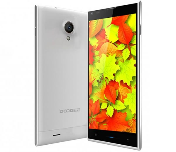 imagem_doogee_dagger00_small