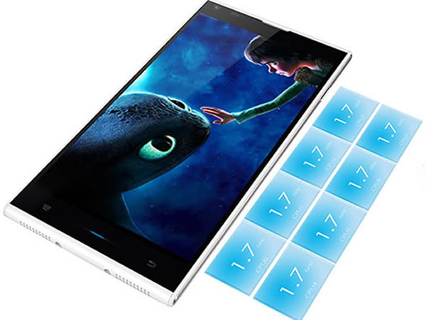 imagem_doogee_dagger02_small