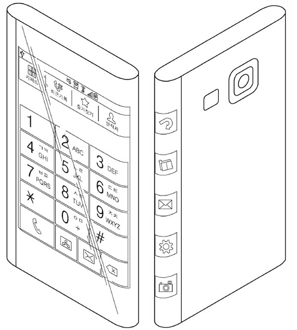 Rumores apontam para grande evolução do Galaxy Note 4