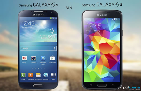 imagem_galaxys4_vs_galaxys5_00_small