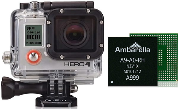 imagem_gopro4_02_small