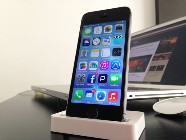 imagem_ios_utilizacao00_small