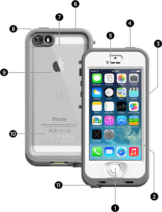 imagem_lifeproof02_small