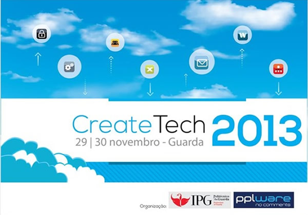 imagem_nasceu_o_creattech
