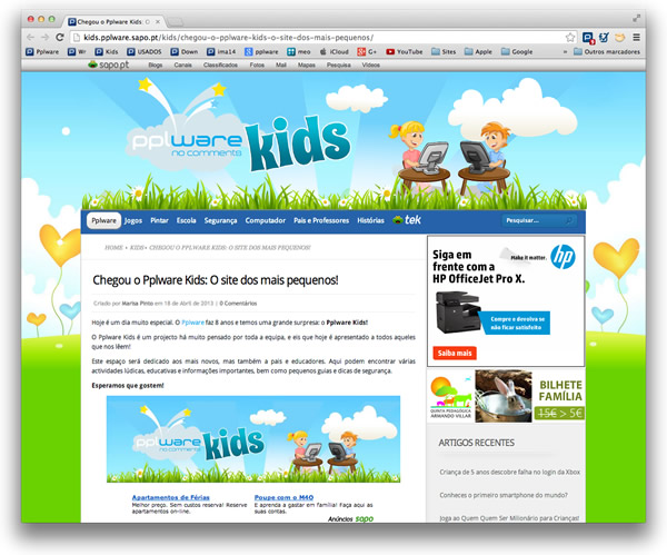 imagem_nasceu_o_kids