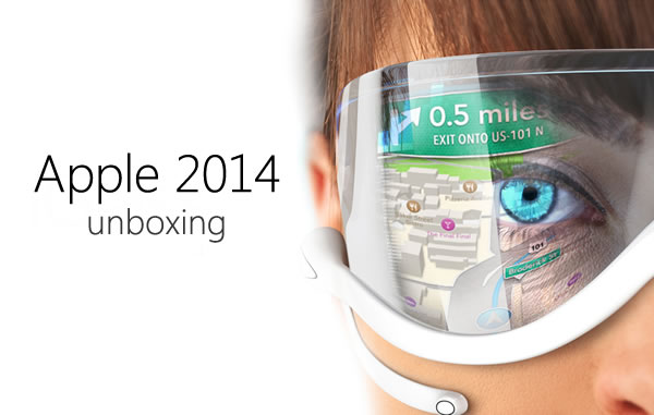 imagem_novo_apple2014