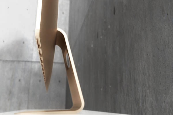 imagem_novo_imac