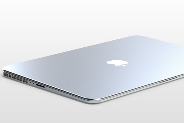 imagem_novo_macbook_air_retina