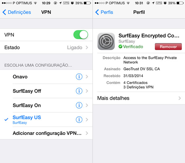 imagem_pandora_ios01_small