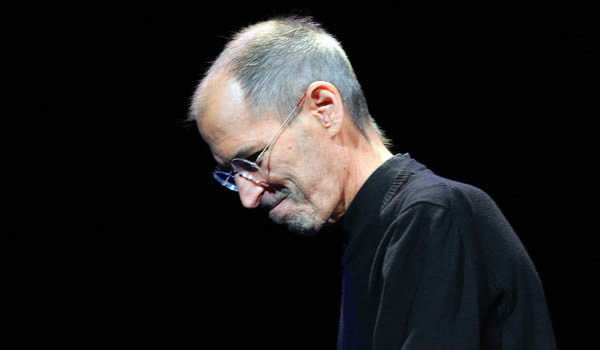 Samsung: Morte de Jobs foi oportunidade para atacar o iPhone