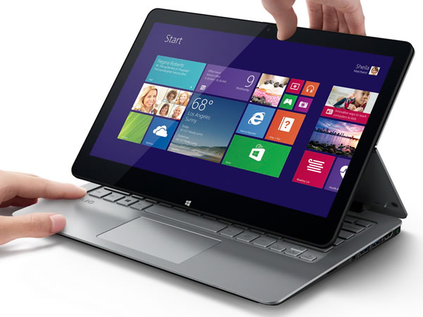 imagem_sony_vaio01_small