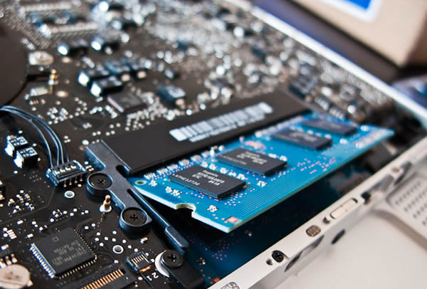 imagem_teste_memoria_mac01_small