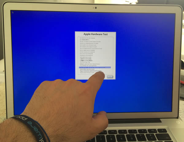 imagem_teste_memoria_mac03_small