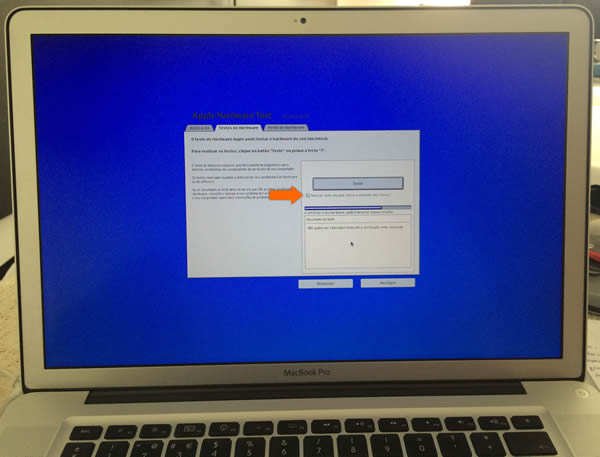 imagem_teste_memoria_mac04_small