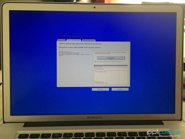 imagem_teste_memoria_mac05_small