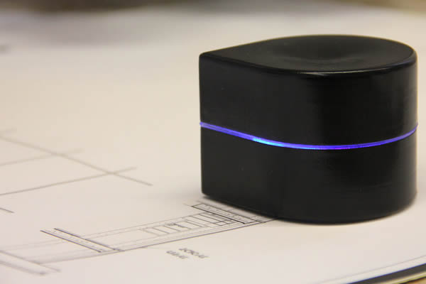 imagem_zuta_printer02_small