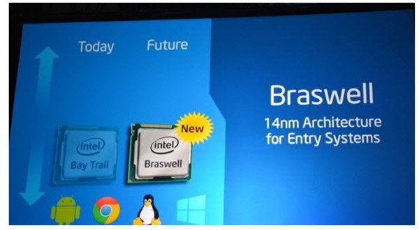 intel_03