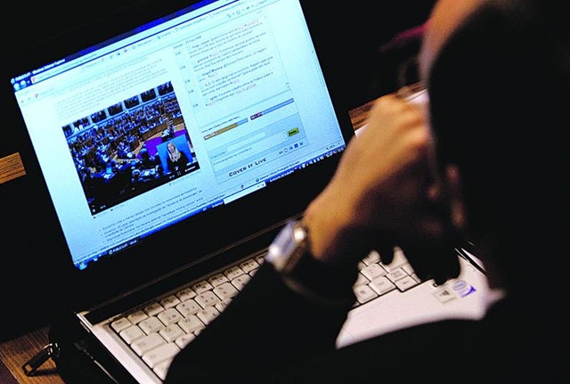 Anacom quer ficha simplificada para serviços…