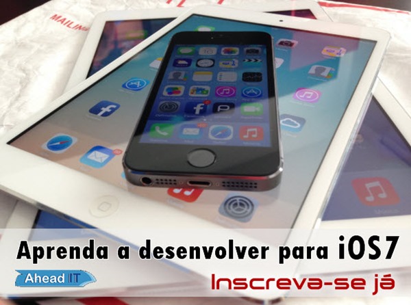 ios_ahead