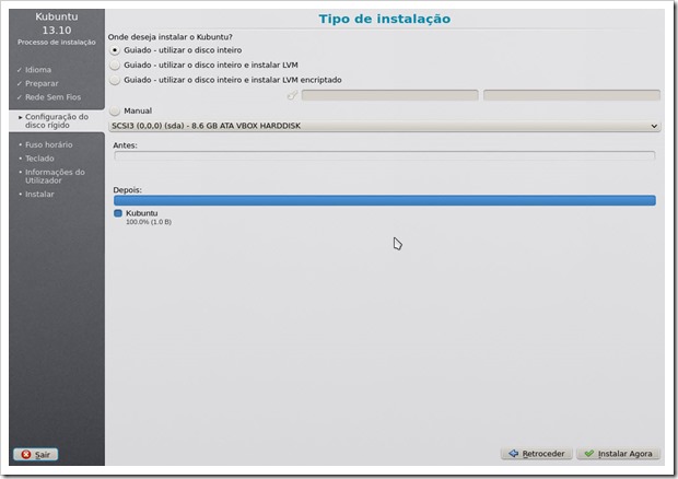 kubuntu_02