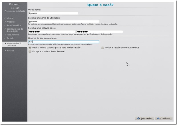 kubuntu_05