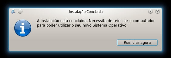 kubuntu_07